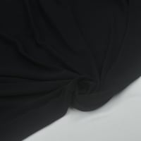 قماش ميكاجي سوبر 833