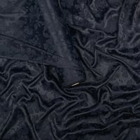 جاكار فسكوس برونكس (جديدنا)