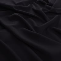 قماش كريب باربي " الماس