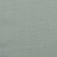 قماش بولي لينن اوربت