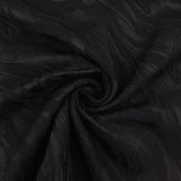 قماش تفته جاكار