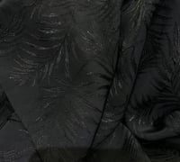 اقمشة فيسكوز جاكار ايكوفيرو 1