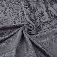 اقمشة فيسكوز جاكار ايكوفيرو 2