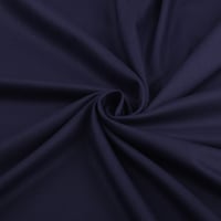 قماش تروفين