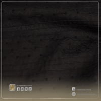 قماش قيطان على جاكار