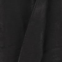 اقمشة جاكار مشجر مغسول رسمة 3