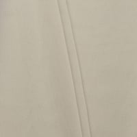 طيف الليزر الفضي عرض 58