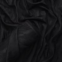 قماش تفته جاكار