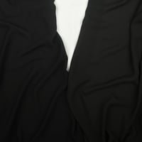 باقة مودرن عباية