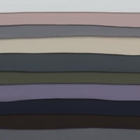 قماش المتميزة بلس