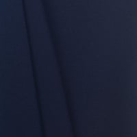 طيف الليزر الفضي عرض 58