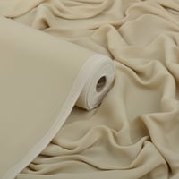 قماش سيراميك دبل فيس