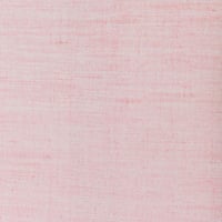 قماش لينن فسكوز سادة