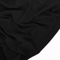 قماش نواعم بلس