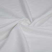 قماش نيو مودال 100