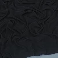 قماش حرير كيلوبترا