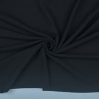 قماش مسار الموضة