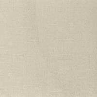 قماش لينن فسكوز سادة