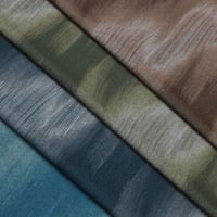 قماش دوبدايت الشتوي