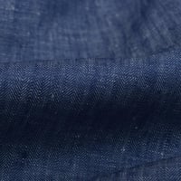 قماش لينن كلوب هندي