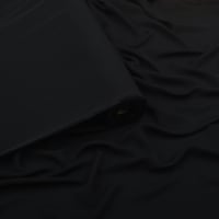 قماش ميكاجي سوبر 833