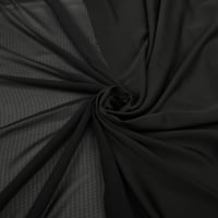 باقة التميز