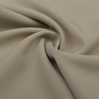 قماش كريب اليونيفورم الكوري