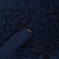 قماش كريب ڤينا اندونيسي