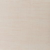 قماش لينن فسكوز سادة