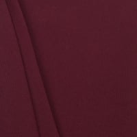 طيف الليزر الفضي عرض 58