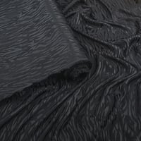 اقمشة فيسكوز جاكار ايكوفيرو 7 (جديد)