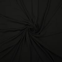 باقة الأميرات