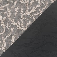 قماش ليمريك ولتر هندي (جديدنا)