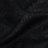 قماش جاكار بولي رايون