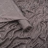 اقمشة فيسكوز جاكار ايكوفيرو 9 (جديد)