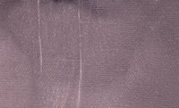 قماش قطيفة مخمل 5500 عرض 44