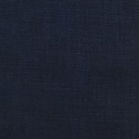 قماش بولي لينن اوربت