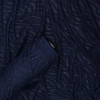 قماش اوبال جاكار