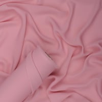 قماش كريب المتميزة