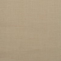 قماش بولي لينن اوربت