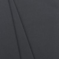 طيف الليزر الفضي عرض 58