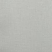 قماش بولي لينن اوربت