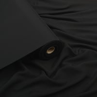 قماش ثنائية