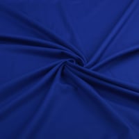 قماش تروفين