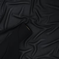 قماش اطياف 6000 - 7000 الياباني