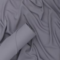 اقمشة المجد برو