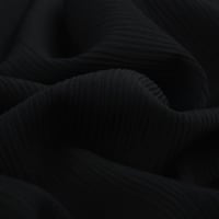 قماش يوريو برو الكوري