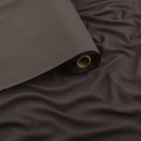 قماش كريب شيهان