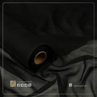 قماش بوال ياباني طرح