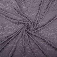 اقمشة فيسكوز جاكار ايكوفيرو 7 (جديد)